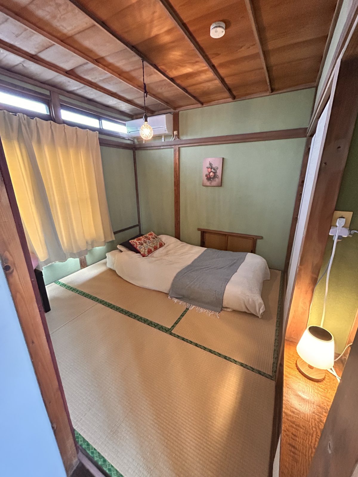 産後ケアのこと