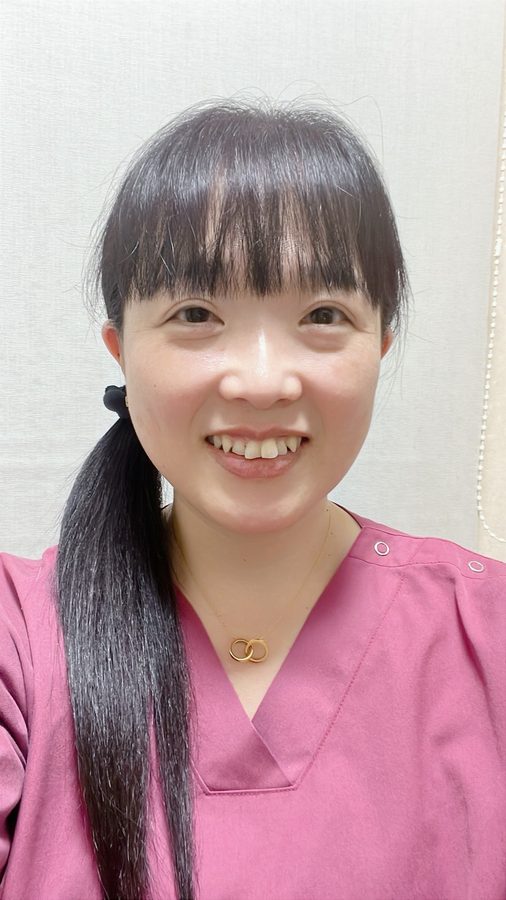 田屋