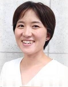 長沼